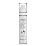Liz Earle Superskin Face Serum 30ml
