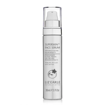 Liz Earle Superskin Face Serum 30ml