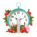 Ab-37675.webp