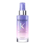Kérastase Blond Absolu Cicanuit Serum 90ml