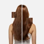 Ab-3892.webp