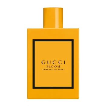 Gucci Bloom Profumo di Fiori Eau de Parfum for Her 100ml