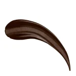 Ab-39955.webp