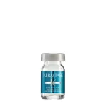 Kérastase Specifique Cure Apaisant 12 x 6ml