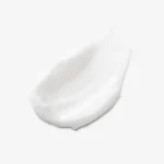 Ab-4145.webp