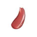 Ab-41482.webp