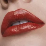 Ab-41482.webp