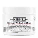 Kiehl's Ultra Facial Cream 50ml