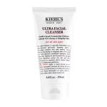 Kiehl's Ultra Facial Cleanser 150ml