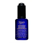 Kiehl's Midnight Recovery Concentrate Facial Oil 30ml