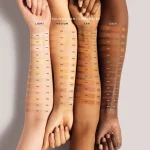 Ab-41772.webp