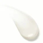 Ab-4184.webp