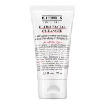 Kiehl's Ultra Facial Cleanser 75ml