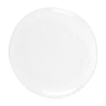 Ab-4208.webp