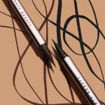 Ab-42100.webp