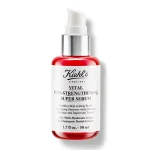 Kiehl's Vital Skin-Strengthening Super Serum 50ml