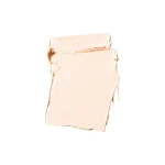 Ab-42519.webp