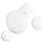 Ab-4253.webp
