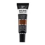 IT Cosmetics Bye Bye Under Eye Anti-Aging Concealer 12ml