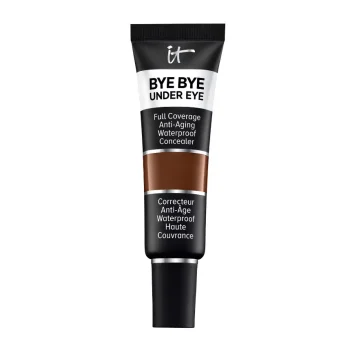 IT Cosmetics Bye Bye Under Eye Anti-Aging Concealer 12ml