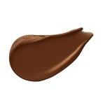 Ab-42838.webp