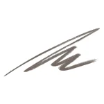 Ab-42848.webp