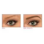 Ab-42848.webp