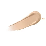 Ab-42872.webp