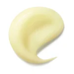 Ab-4291.webp