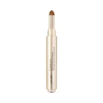 Jouer Cosmetics Essential High Coverage Concealer Pen 23g