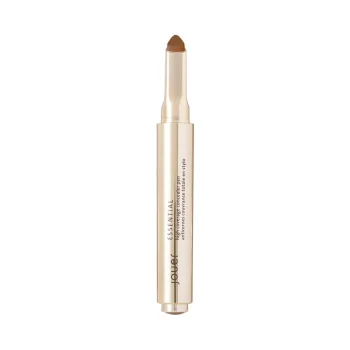 Jouer Cosmetics Essential High Coverage Concealer Pen 23g
