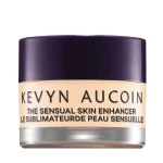 Kevyn Aucoin Sensual Skin Enhancer 10g