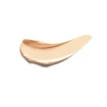 Ab-43008.webp
