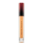 Kevyn Aucoin The Etherealist Super Natural Concealer 4.4ml