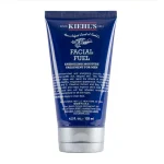 Kiehl's Facial Fuel Moisturiser 125ml