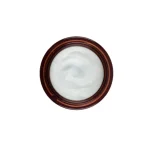 Ab-4327.webp