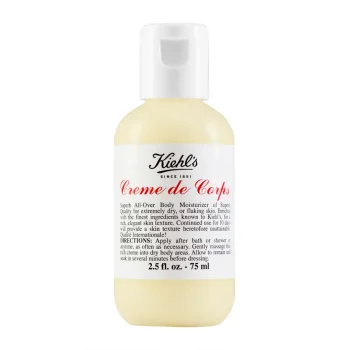 Kiehl's Creme De Corps 75ml