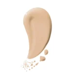 Ab-43416.webp