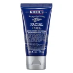 Kiehl's Ultimate Man Facial Fuel Energizing Moisture Treatment 75ml