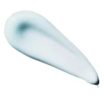 Ab-4342.webp