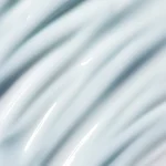 Ab-4342.webp
