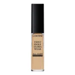 Lancôme Teint Idole Ultra Wear All Over Concealer 13.5ml