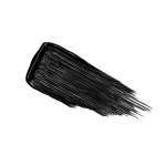 Ab-43562.webp
