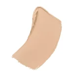 Ab-43601.webp