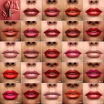 Ab-43623.webp