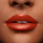 Ab-43623.webp