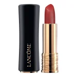 Lancôme L'Absolu Rouge Matte 3.4g