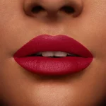Ab-43726.webp