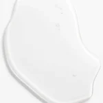 Ab-4374.webp
