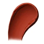 Ab-43801.webp
